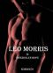 [Silver Ring 01] • Leo Morris